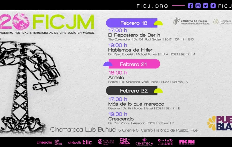 cine-judio