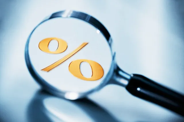 Jueces niegan amparos fiscales a contribuyentes