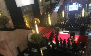 Desde las 16:00 horas, homenaje a Juanga en Bellas Artes