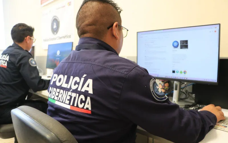 ssp-pue-dia-de-internet-segura