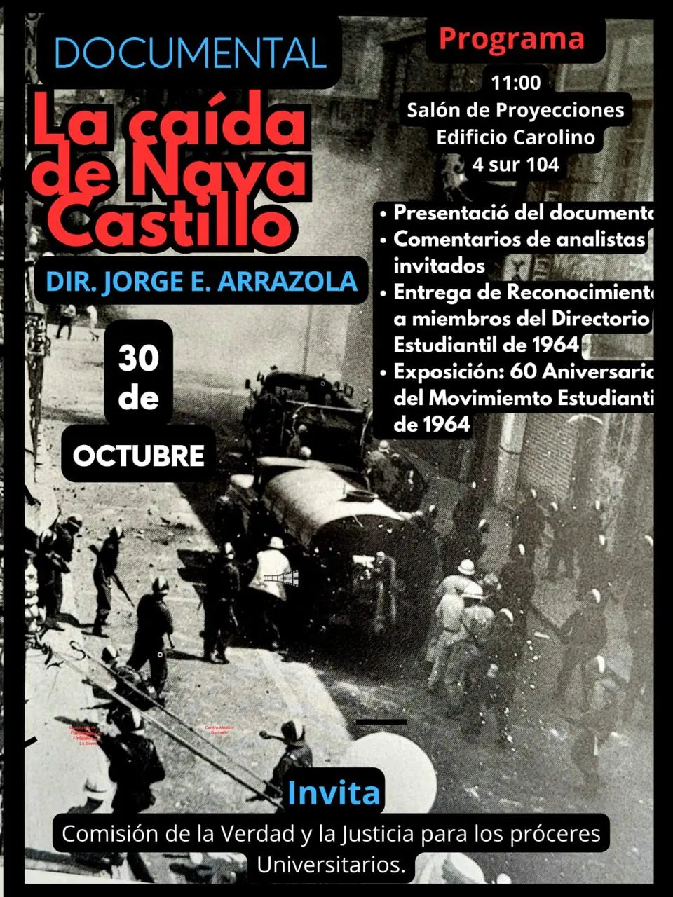 Imagen del artículo