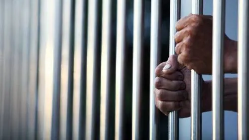 Dos presuntos homicidas pasarán 20 años en prisión en Huauchinango
