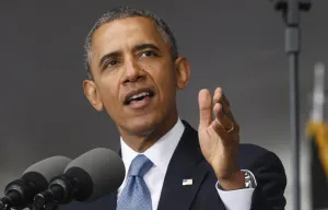 Obama se reunirá con el Rey de España el 15 de septiembre
