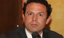 Trauwitz ya tiene la calidad de poblano para cumplir aspiración política