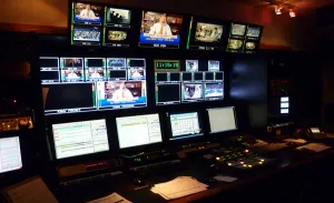 Este viernes dejará de transmitir Cadena Tres