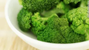 ¿Es posible entrenar el cerebro para comer saludablemente?