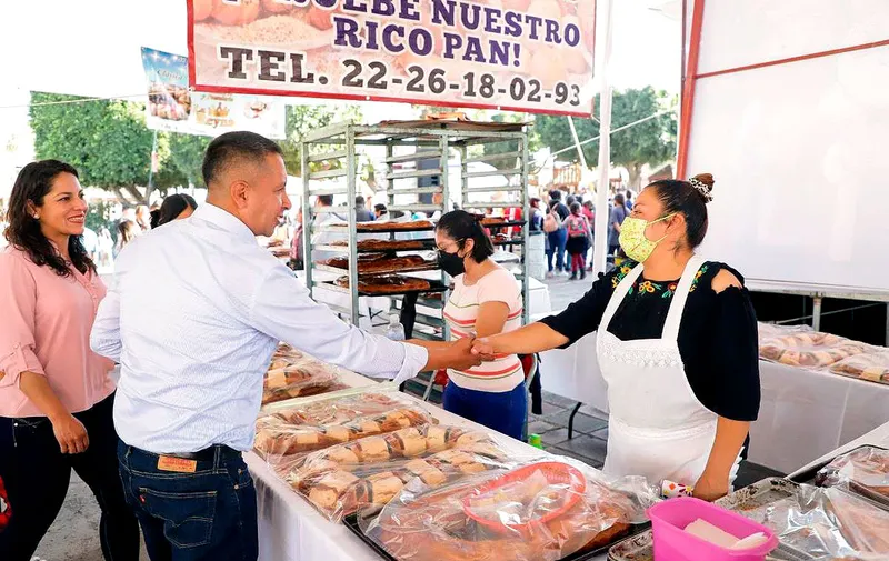 san-andres-cholula-feria-de-la-rosca-san-rafael-comac