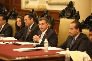 Expide Cabildo Código de Ética del ayuntamiento