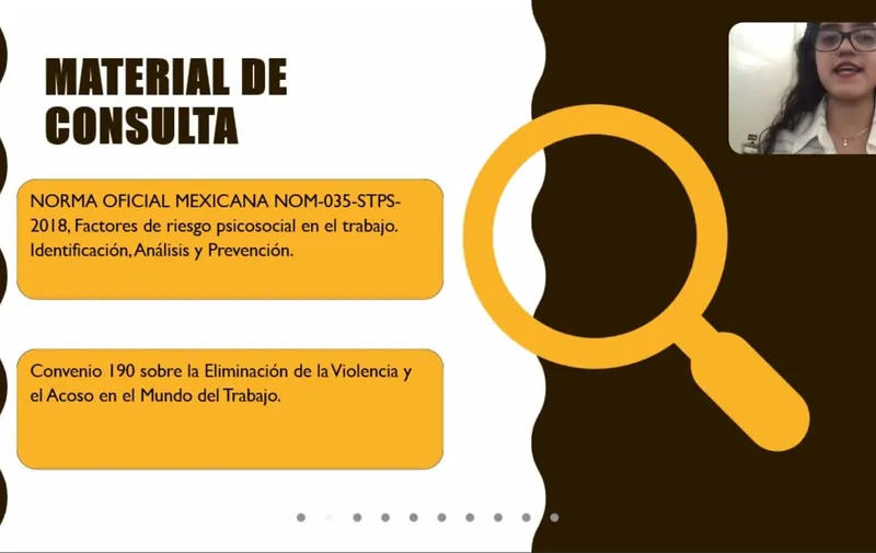 Foto: Especial