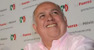 PRI buscará derrotar a Moreno Valle en su bastión político