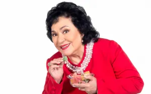 Elimina Carmen Salinas cuenta de Twitter ante críticas