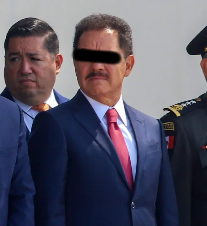 Ignacio Mier