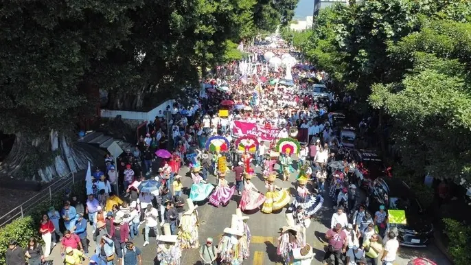 Foto: Especial