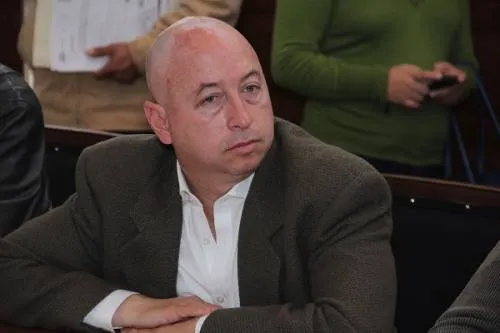 Puebla Capital contará con sendero ecoturístico; se requiere una inversión de 1 mdp: Navarro