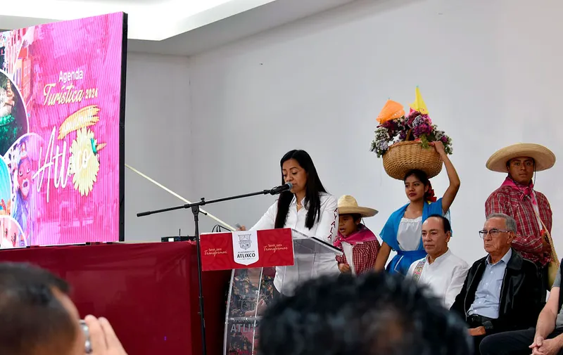 atlixco-agenda-turistica