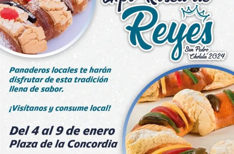 Imagen 1
