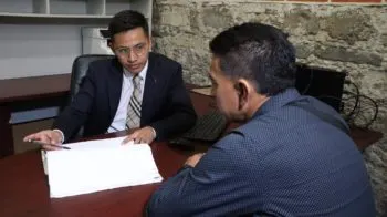 Fiscalía de Puebla facilita la denuncia de delitos en cualquier agencia del Ministerio Público