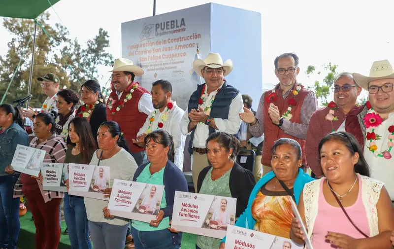 gob-pue-atzitzihuacan