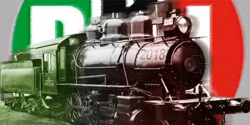 La pesca del 2018 y el tiburón