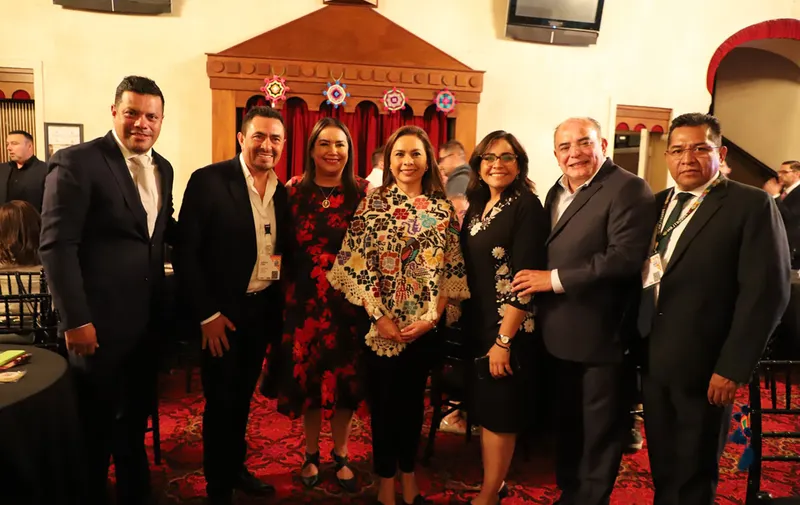 inauguracion-tianguis-turistico-internacional-de-pueblos-magicos