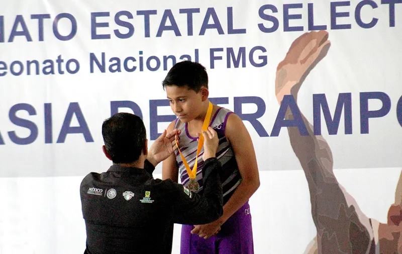 buap-campeonato-estatal-de-gimnasia-de-trampolin