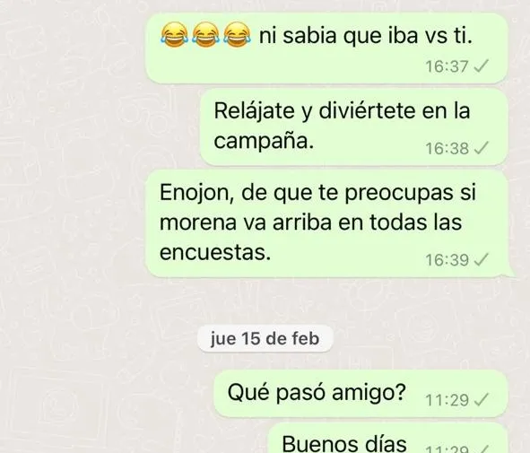 Imagen 5