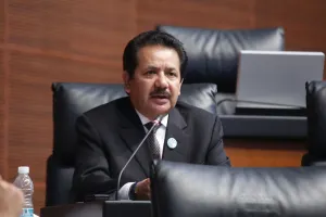 PRD pedirá destitución de integrantes del IEE