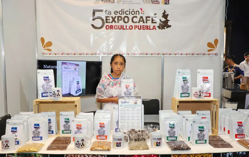 expo-cafe-orgullo-puebla