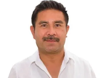 Segob perfila a funcionarios para integrar Concejos Municipales en Puebla
