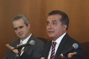La promoción anticipada puede ser una pésima inversión: Ugalde