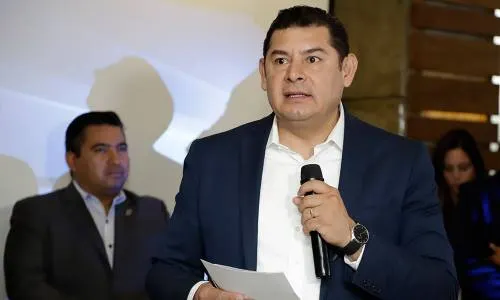 Trascendidos desde la 4ta transformación