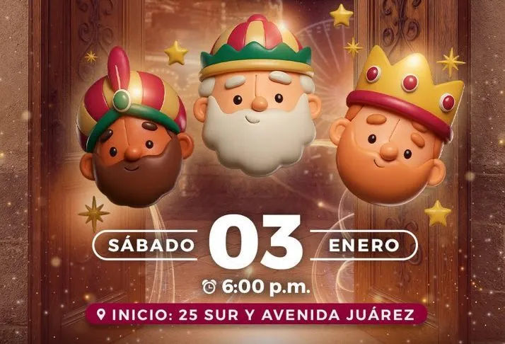 Foto: Especial