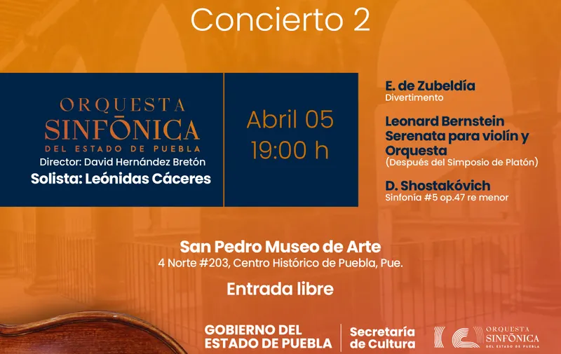 Imagen 2