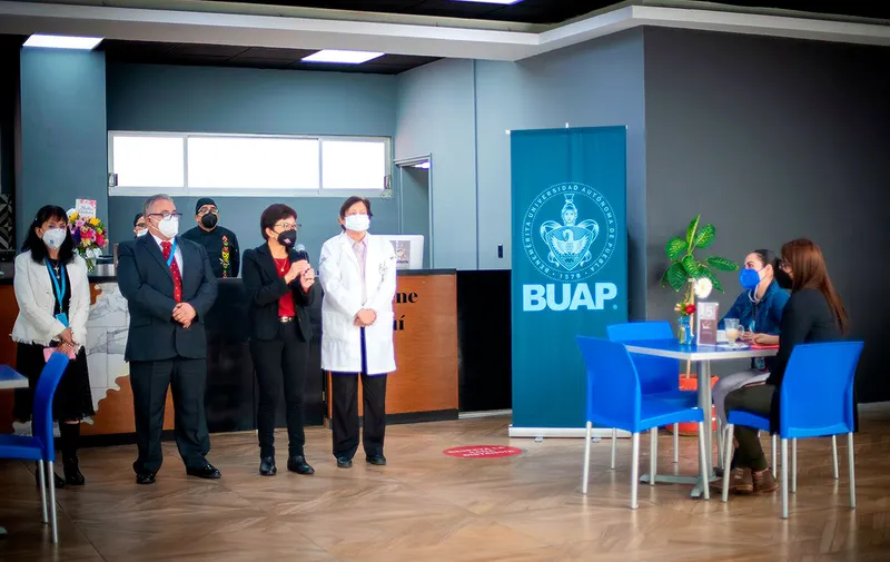 buap-cafeteria-hup