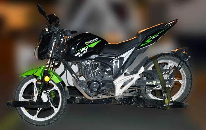 motocicleta-la-mafia-de-analco