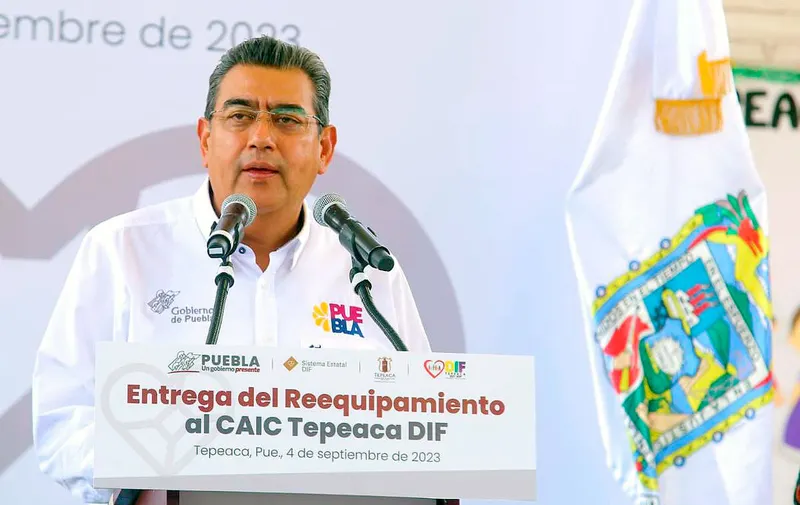 sergio-salomon-cespedes