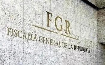 Vinculan a proceso a 11 funcionarios de Izúcar de Matamoros por la detención ilegal de dos reporteras