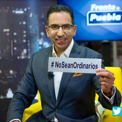 foto-lozano