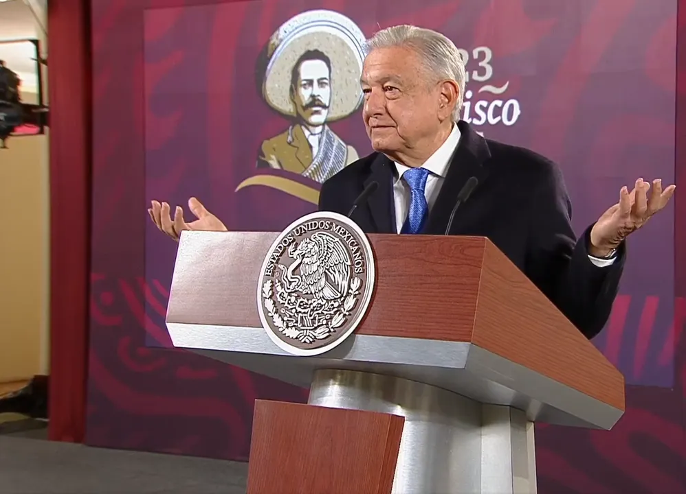 AMLO
