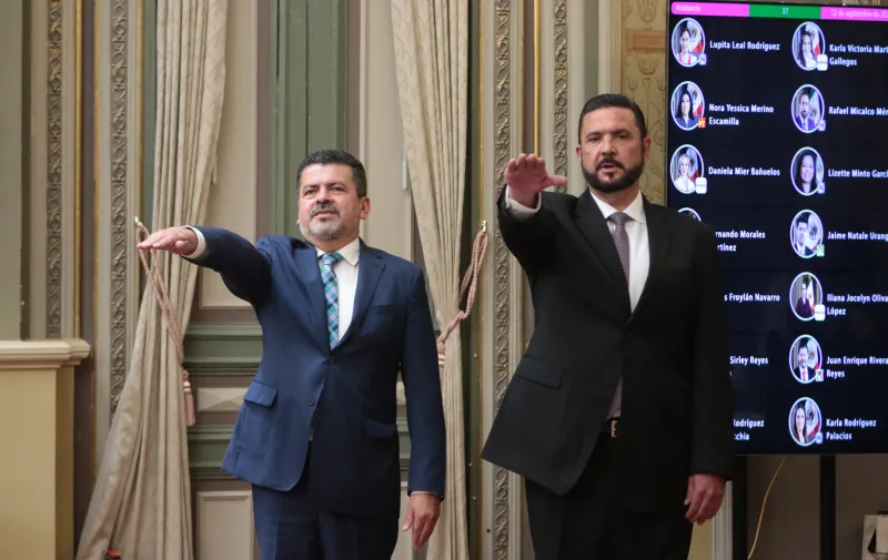 jose-eduardo-hernandez-sanchez-cesar-ivan-bermudez-minutti