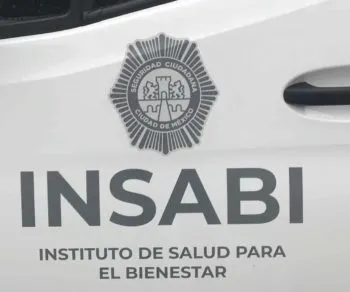Recibirá Puebla 78.5 millones de pesos del Insabi