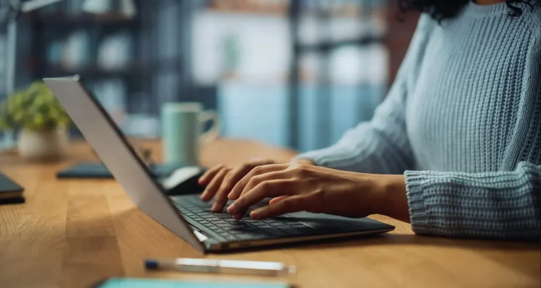 Amazon ofrece vacantes laborales