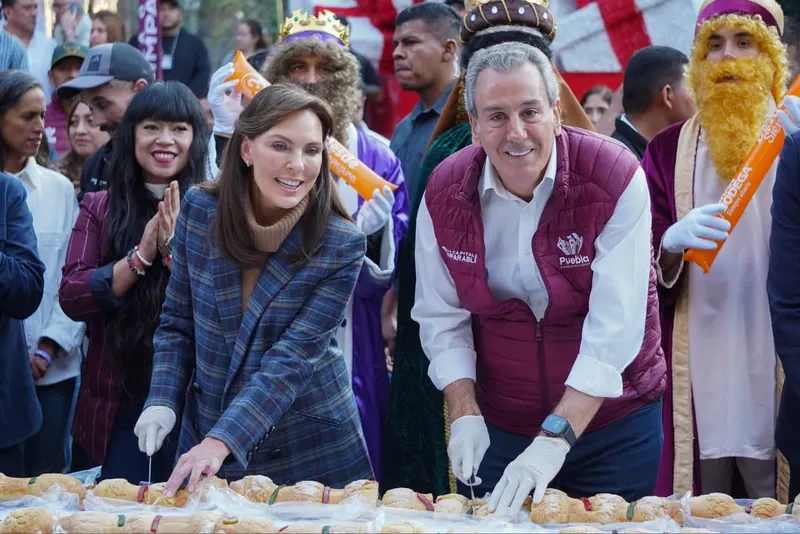 ayto-pue-rosca-de-reyes-monumental-record-guinness