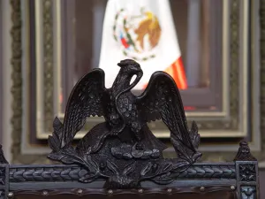 Aprobó en su primer año la LIX Legislatura 226 leyes