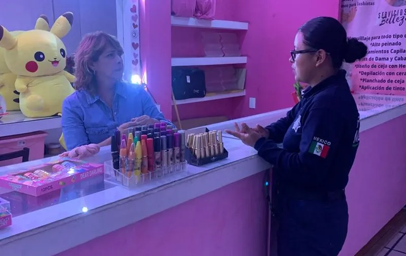 texmelucan-operativo-centro-seguro