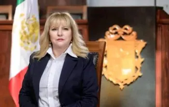Privan de la libertad a Yolanda Sánchez Figueroa, alcaldesa de Cotija, Michoacán