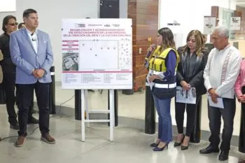 Unicrea amplía oportunidades de formación profesional y acceso a la cultura para jóvenes 
