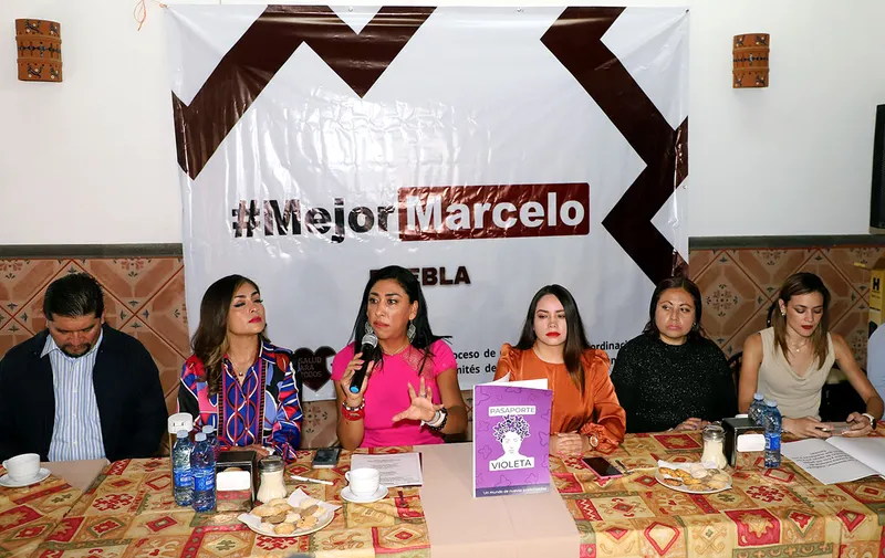norma-pimentel-ebrard-pasaporte-violeta