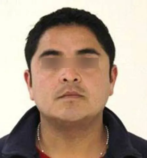 Video: Detienen a hombre que asesinó a automovilista en el barrio de La Luz