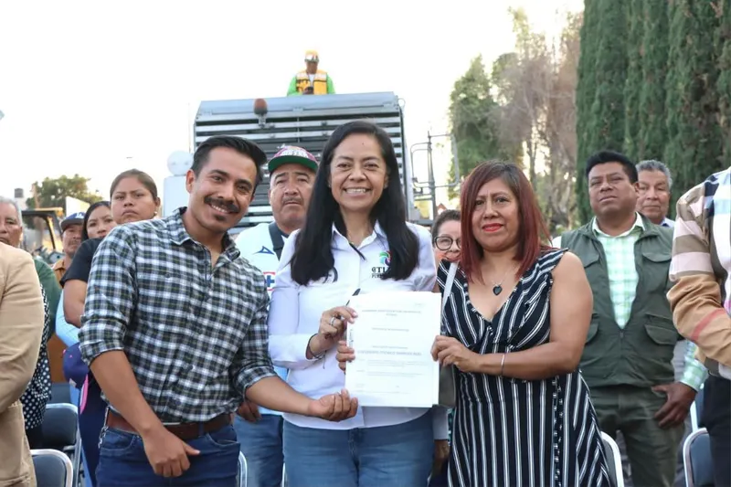 atlixco-rehabilitacion-bulevar-ferrocarriles